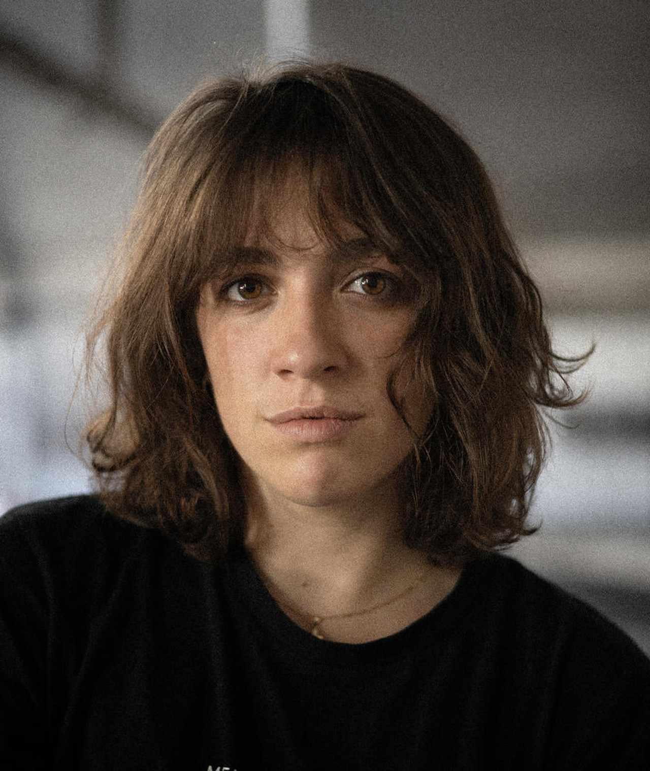 Judith Altenberger – Movies, Bio and Lists on MUBI