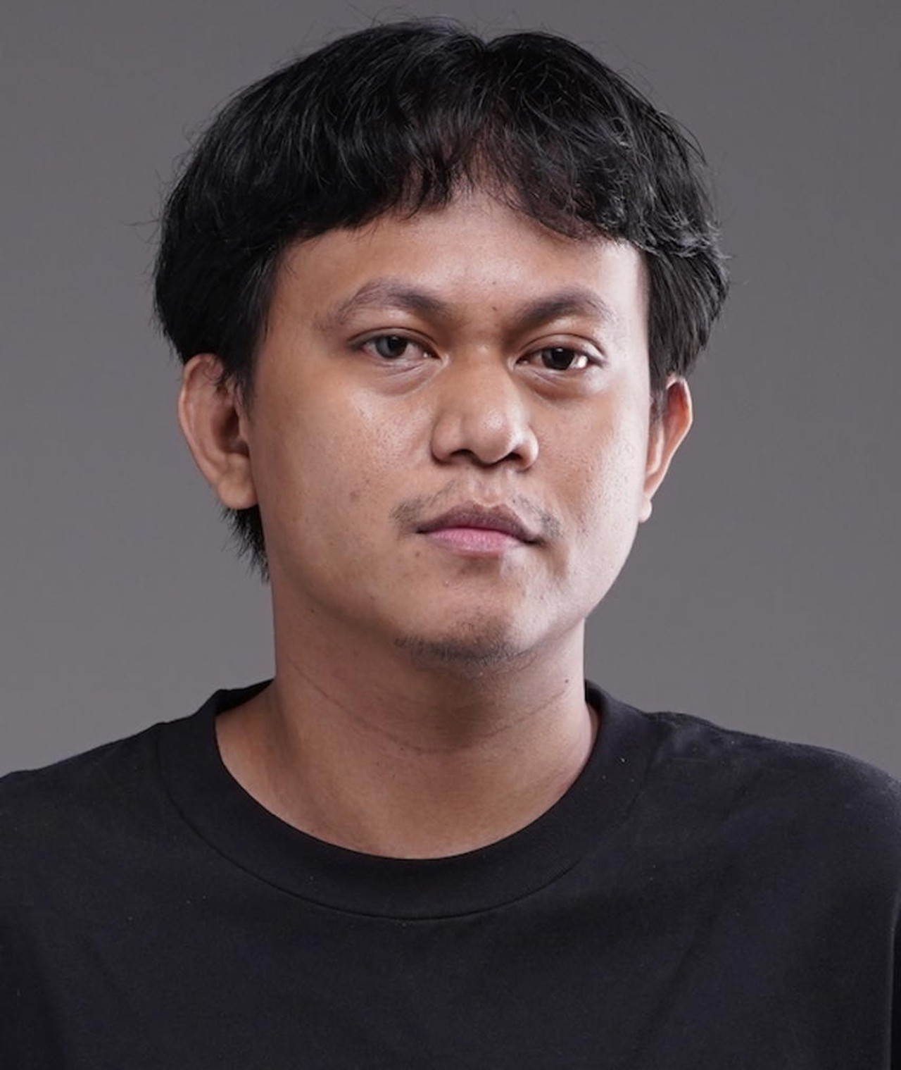 Foto de Taufiqurrahman Kifu