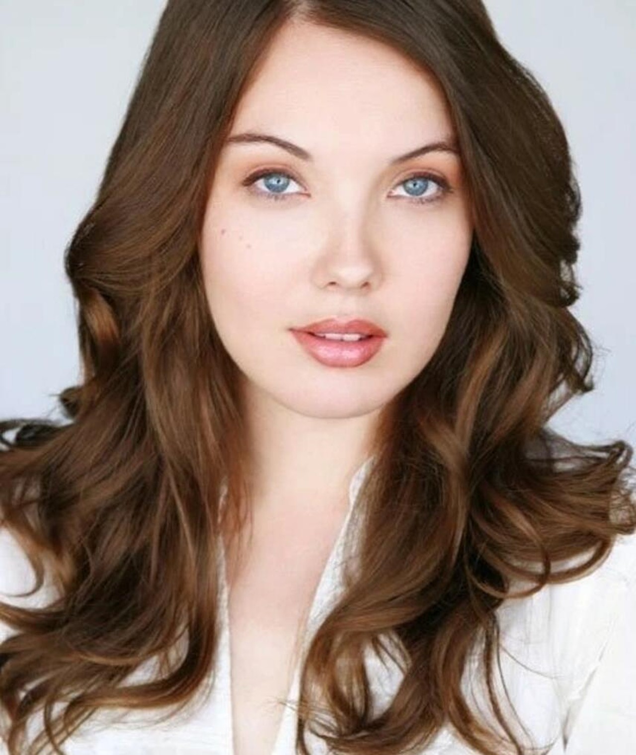 Photo of Kit Willesee