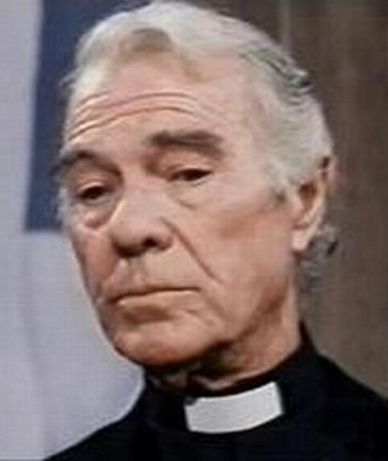 George Rigaud – Movies, Bio and Lists on MUBI