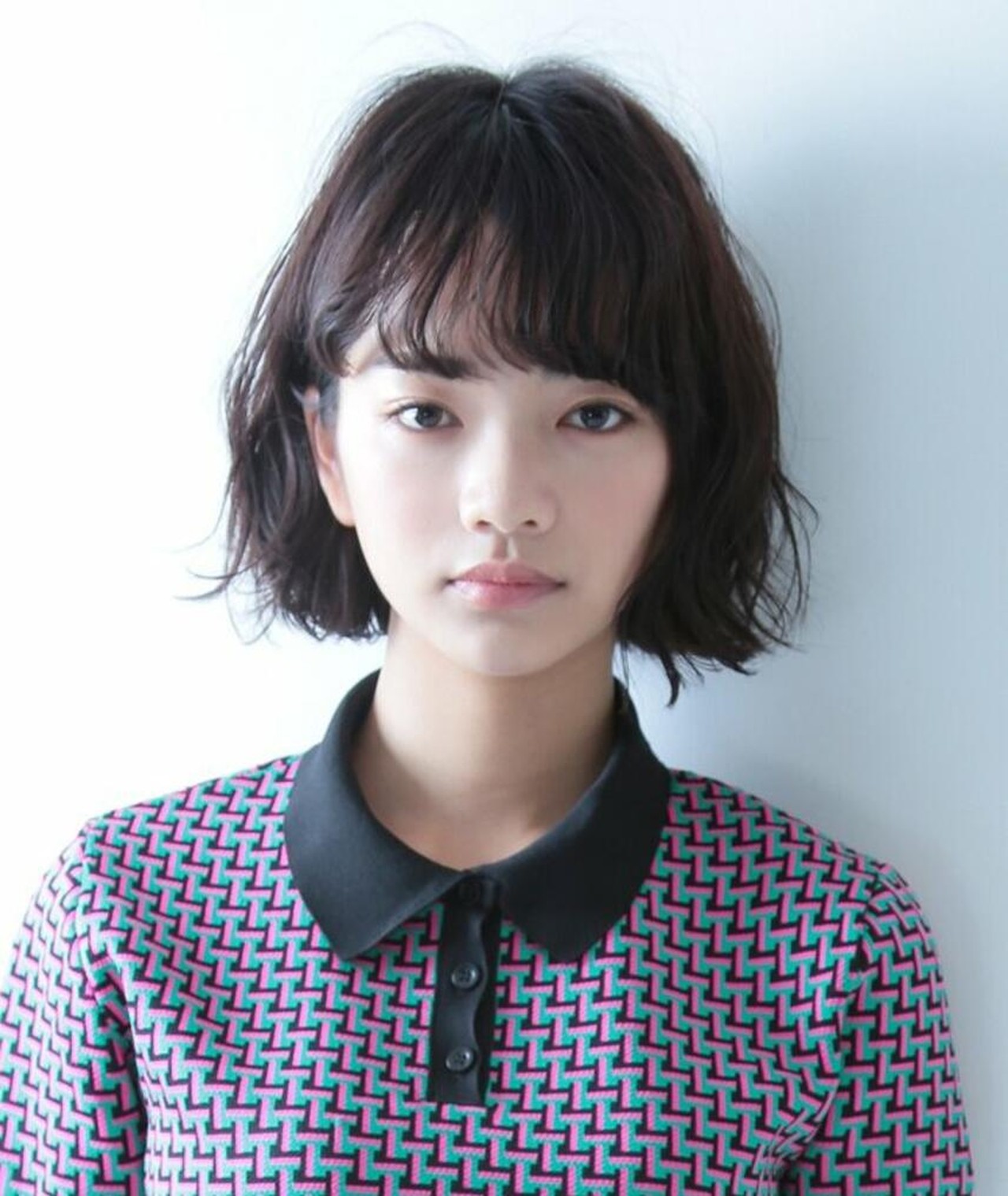 Photo de Ai Mikami
