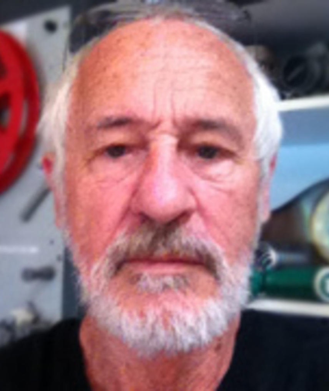 Dicky Read Dick Reade – Movies, Bio and Lists on MUBI