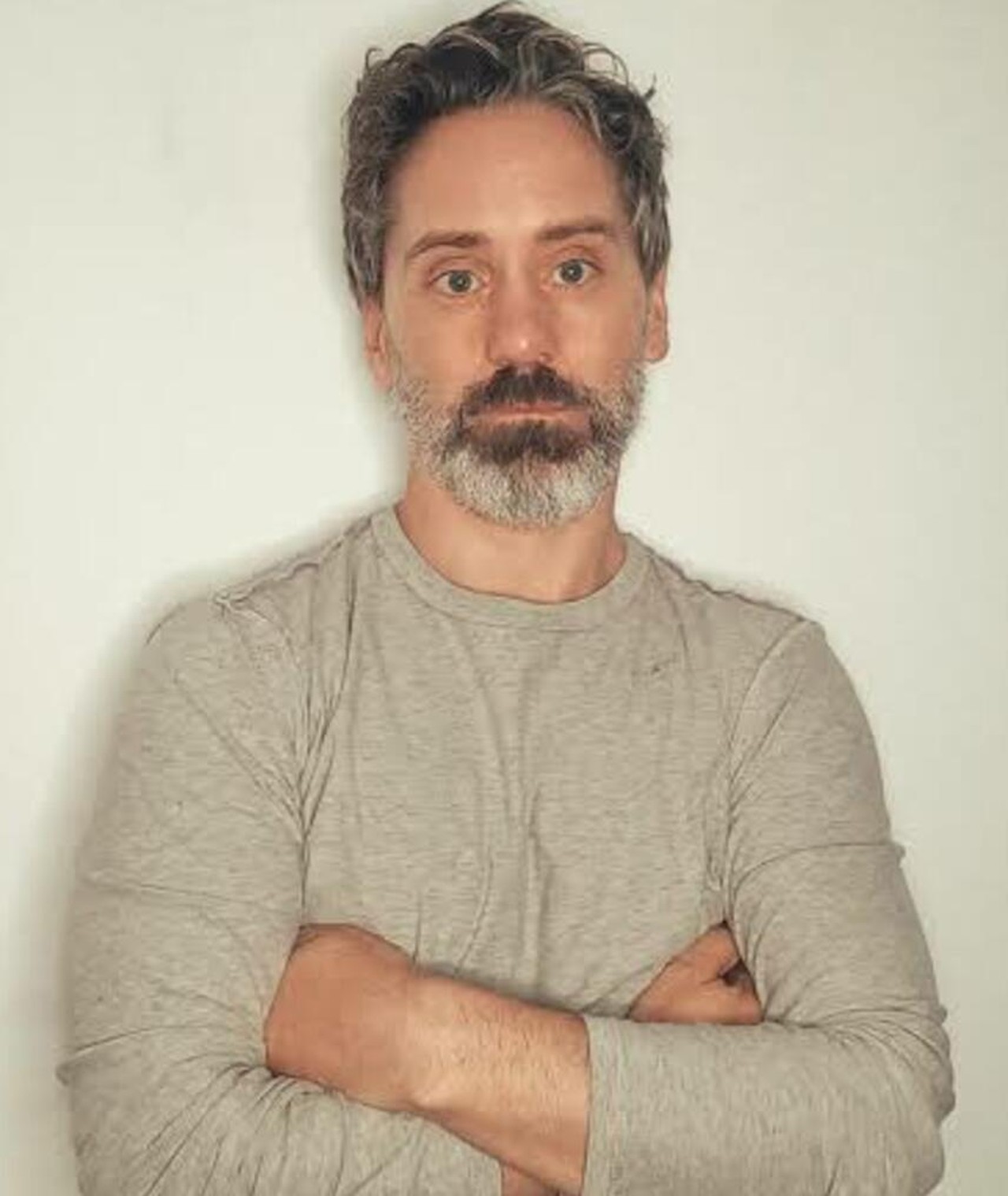 Alberto Ragoni Pablo Ragoni: Películas, biografía y listas en MUBI