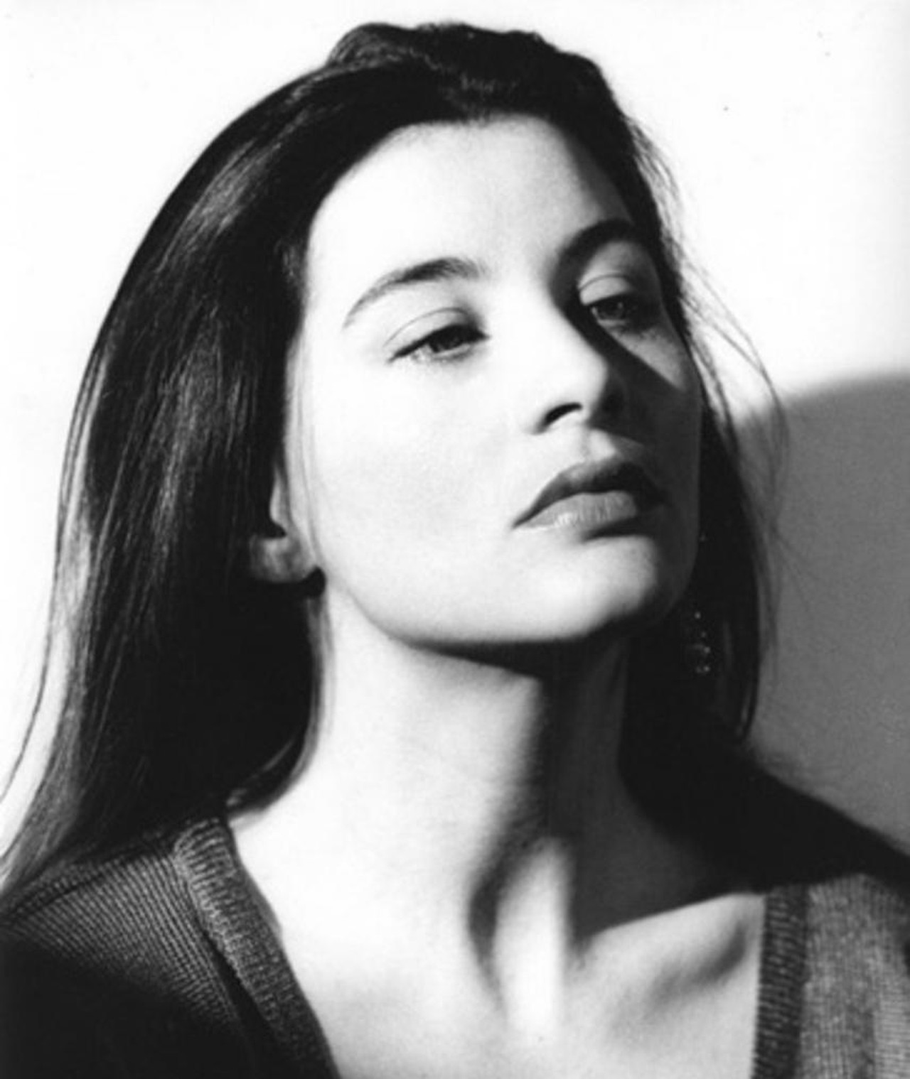Photo of Marina Pierro