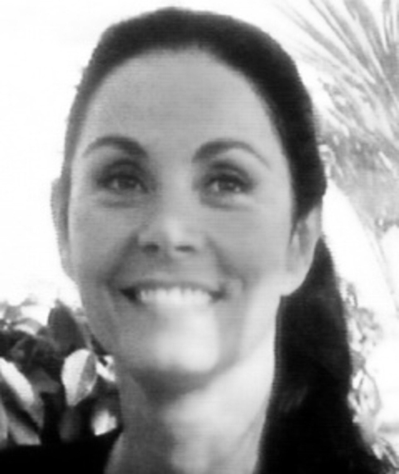 Photo of Oja Kodar
