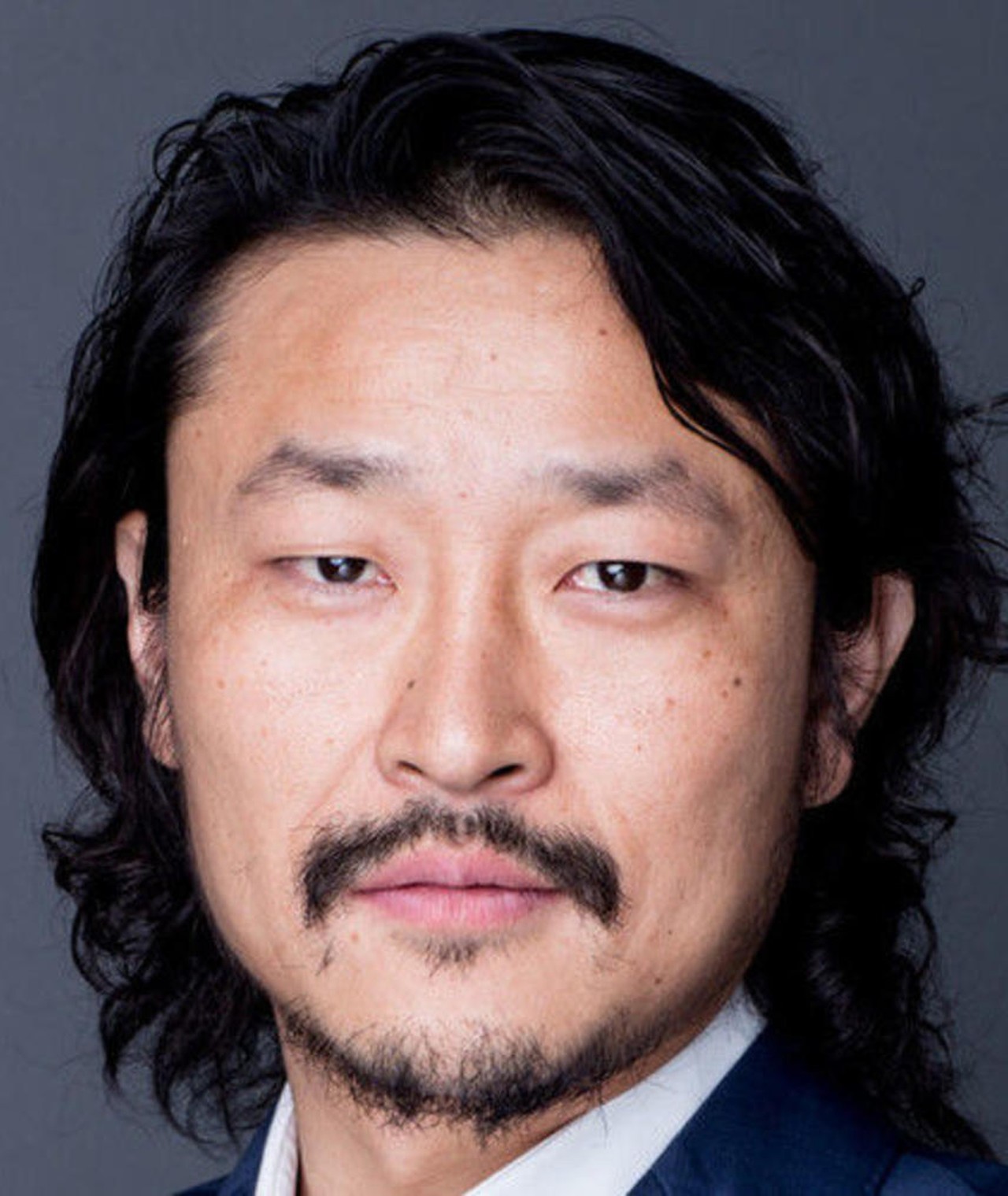 Jongman Kim – Movies, Bio and Lists on MUBI