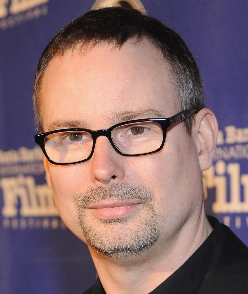 David Weaver's Instagram, Twitter & Facebook on IDCrawl