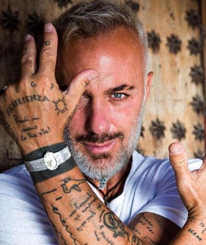 Plinko ×1000: come ottenere moltiplicatori elevati