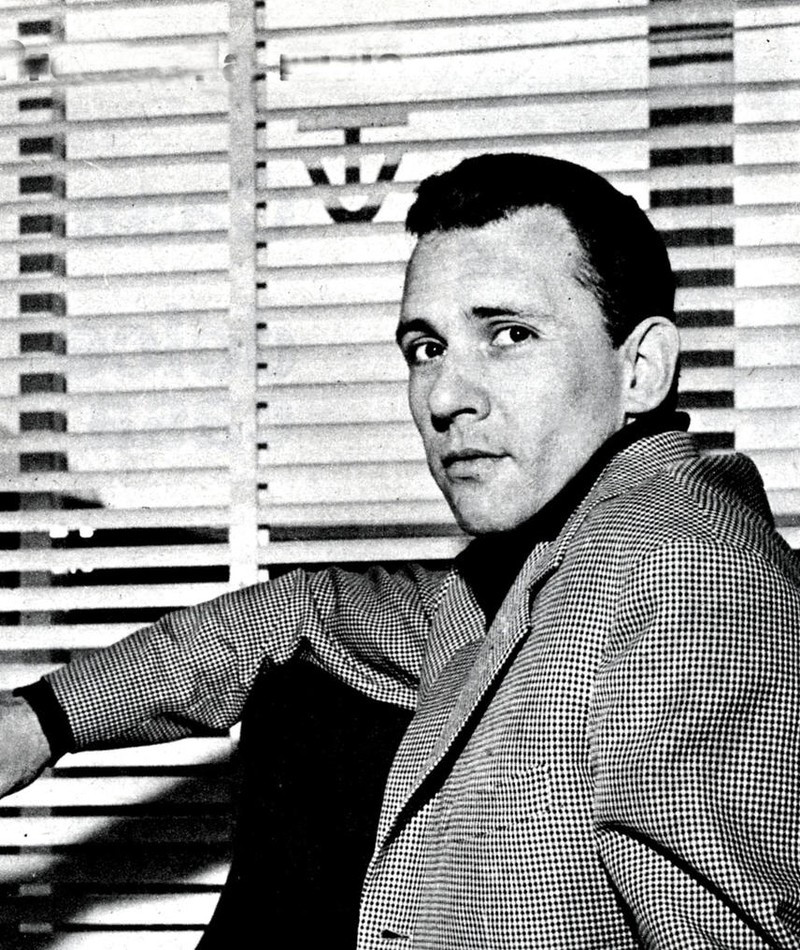 Paolo Ferrari Movies, Bio and Lists on MUBI