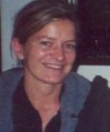 Photo of Carlotta Cristiani