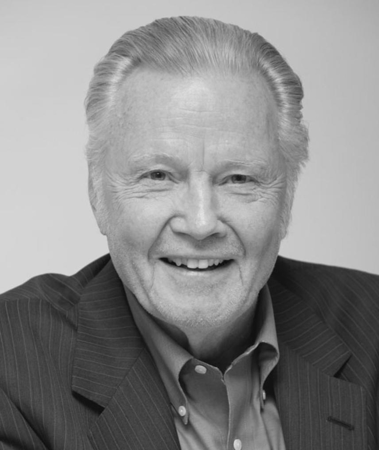 Photo of Jon Voight