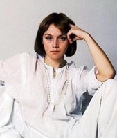 Porno xolaga hujum qildi Porno jinsiy aloqa korish va ishda kotiblarni onanizm qilish