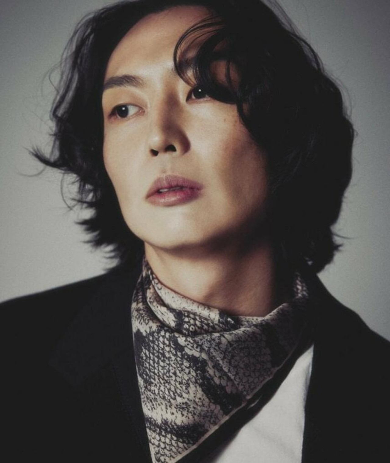 Photo of Jae-won Roh