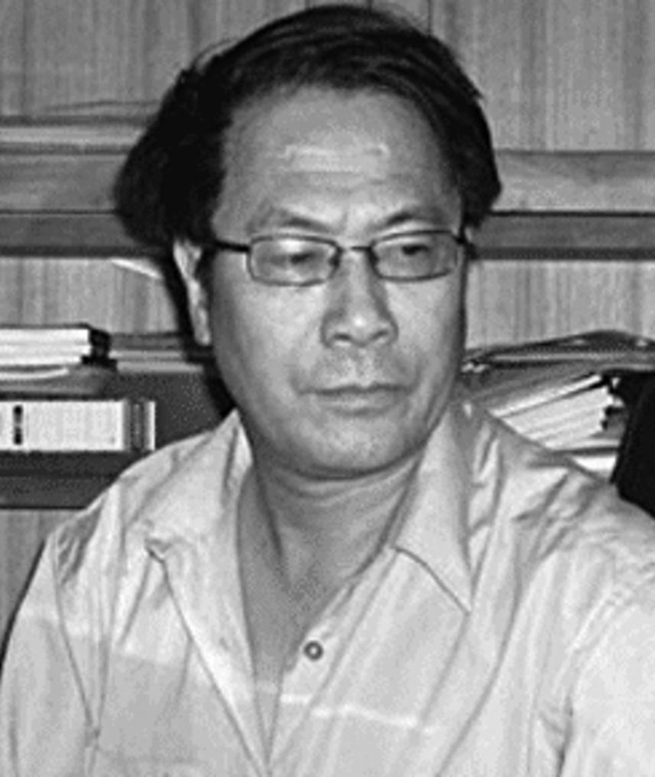 Photo of Đặng Tất Bình