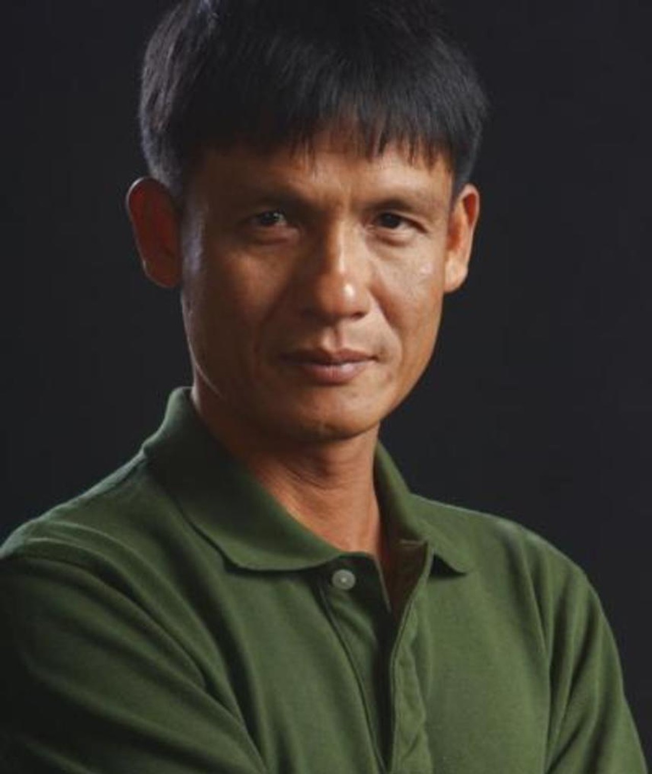 Photo of Lý Thái Dũng