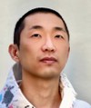 Photo of Lee Sung-jin