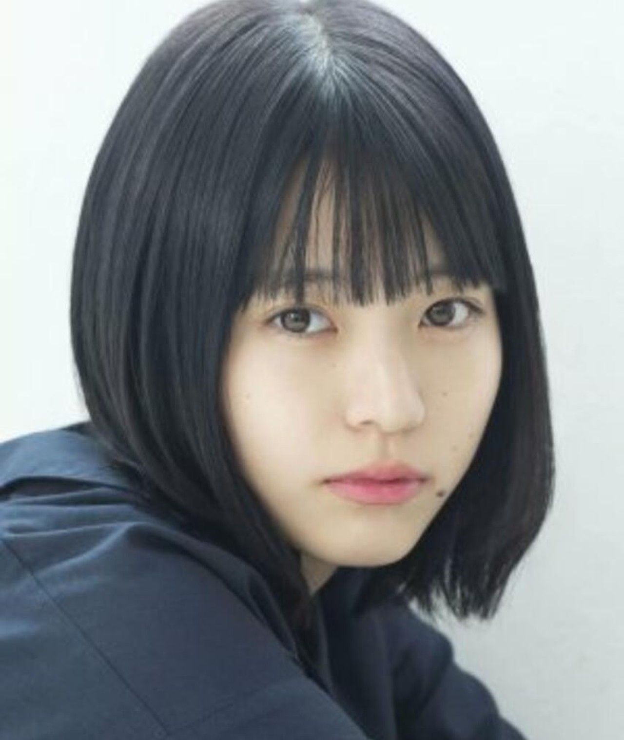 Photo of Tomo Nakai
