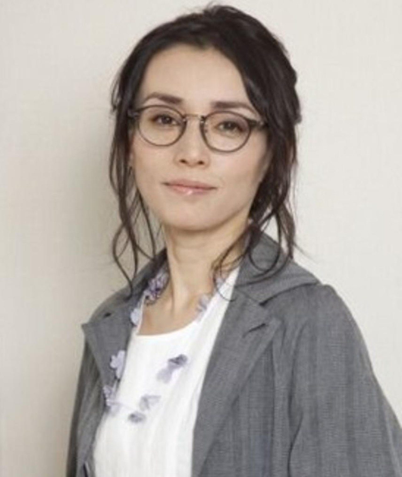 Tomoko Nakajima – Movies, Bio and Lists on MUBI
