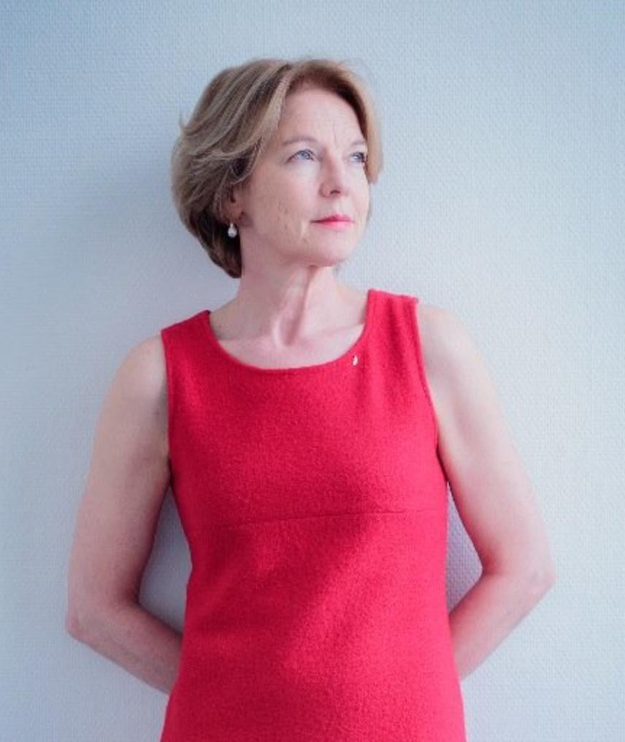 Foto di Saskia van Basten-Basten