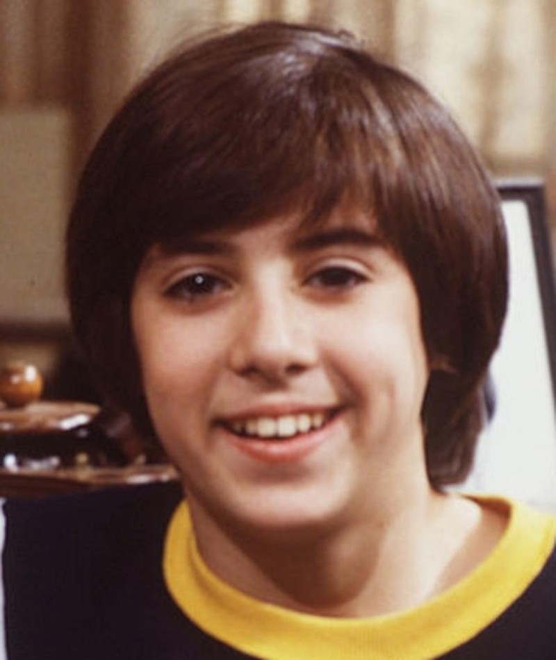 John E. Dunn Movies, Bio and Lists on MUBI