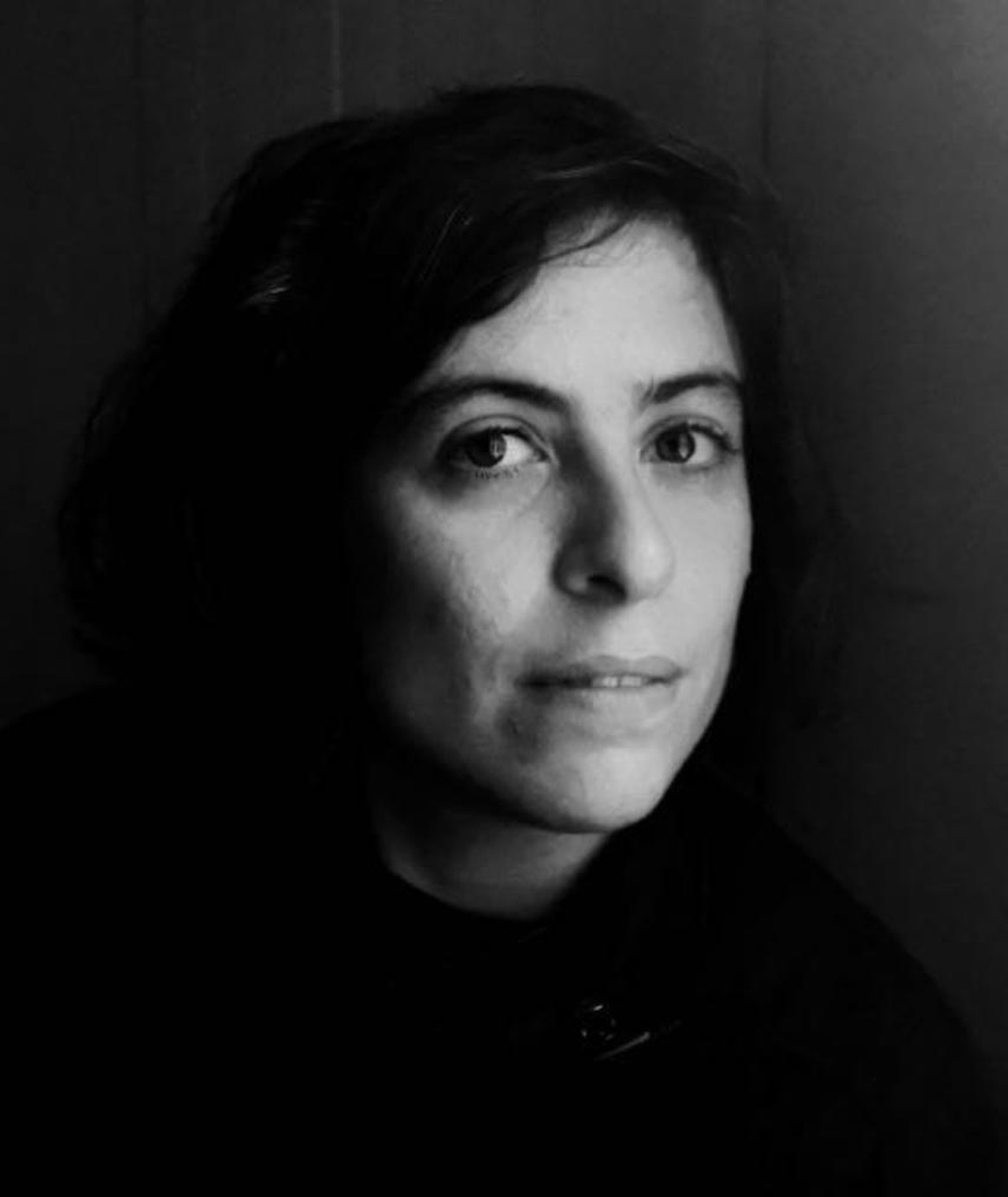 Zeynep Ekmekçi – Movies, Bio and Lists on MUBI