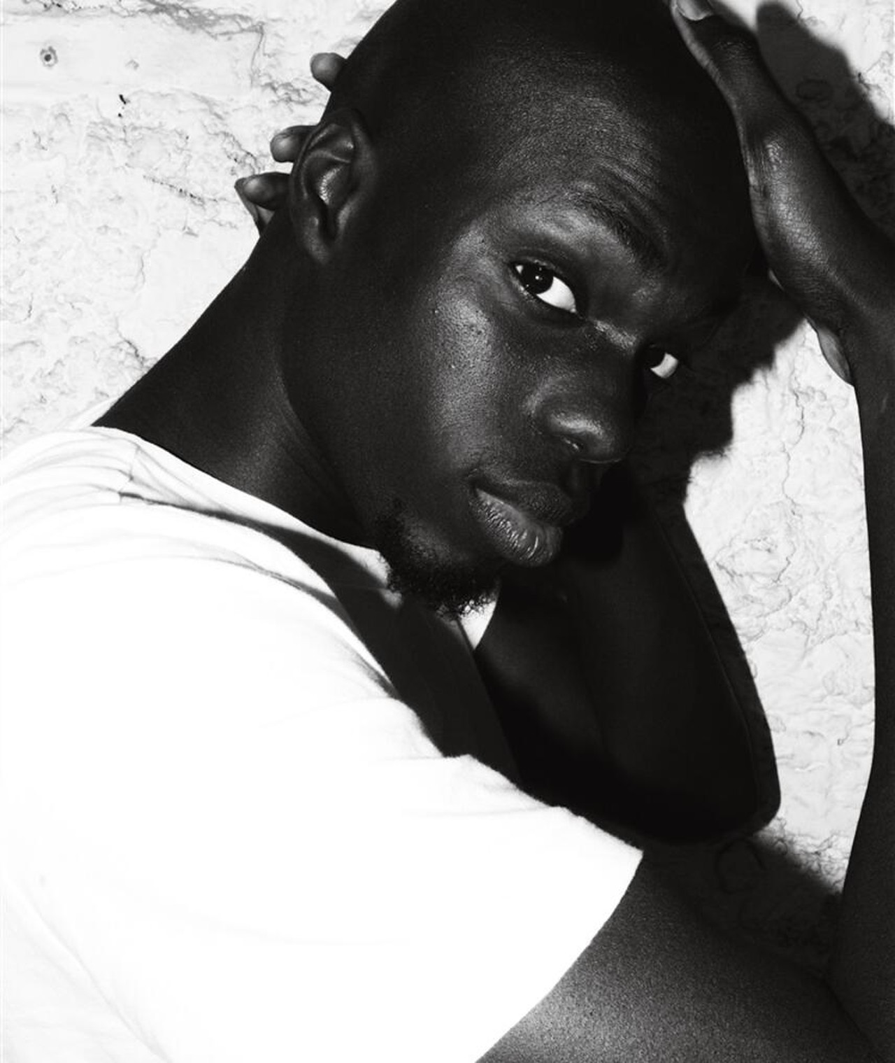 Photo de Djibi Diakhaté
