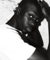 Photo de Djibi Diakhaté