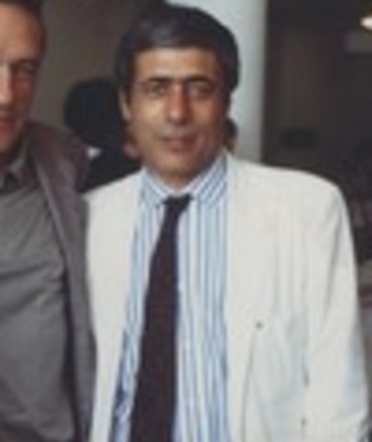 Vittorio Squillante Movies, Bio and Lists on MUBI