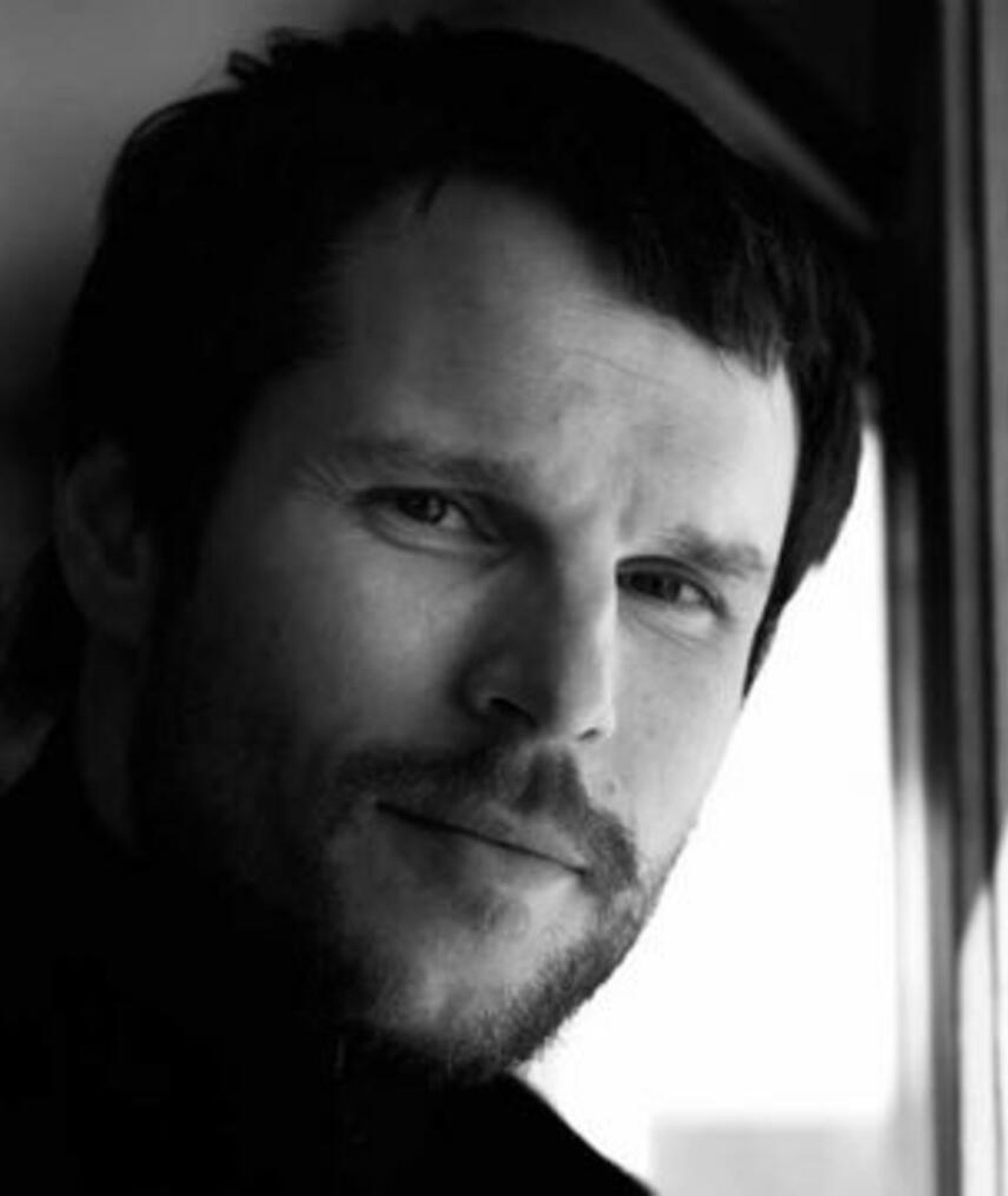 Photo of Markus Zucker