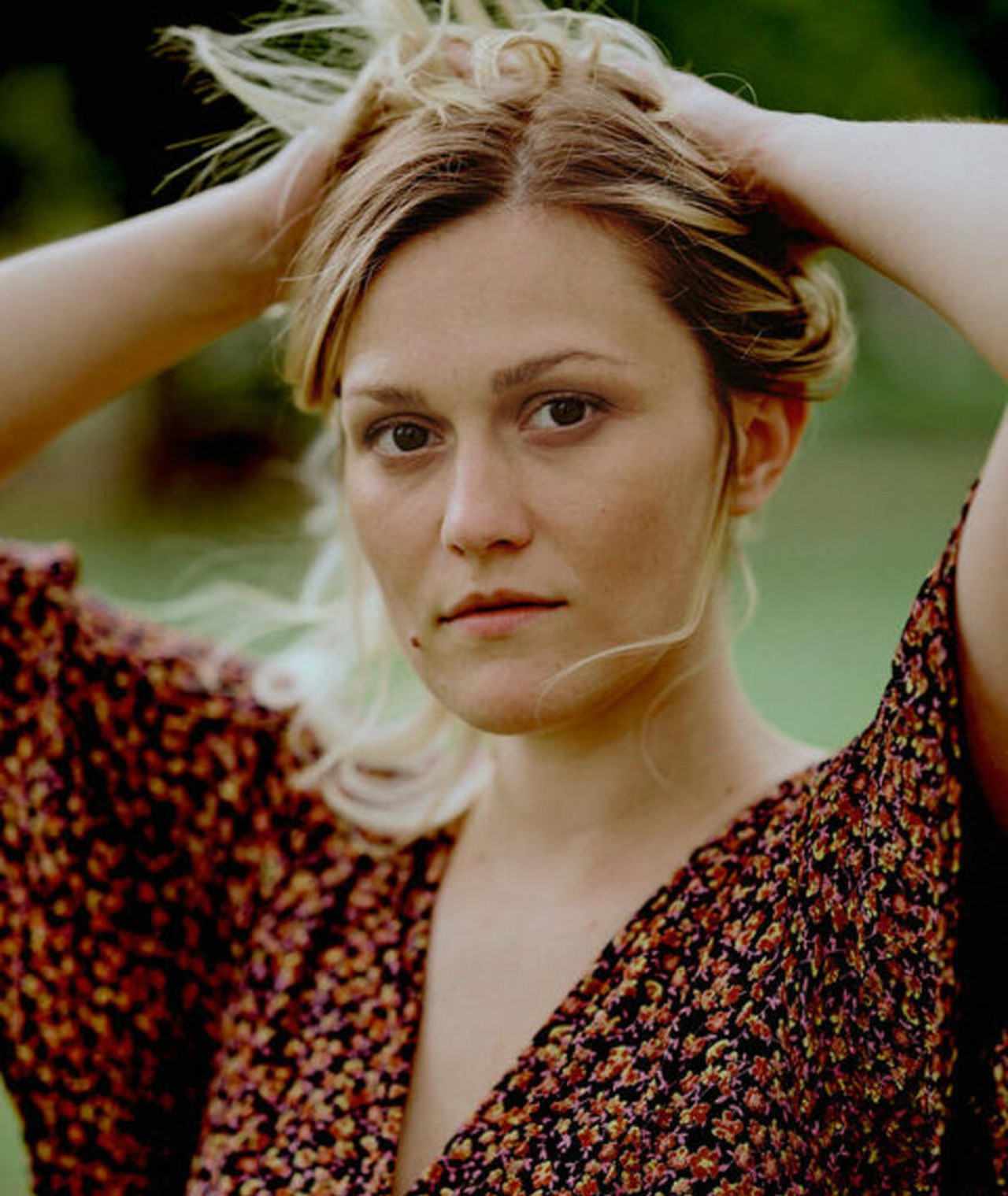 Photo of Lena Schmidtke
