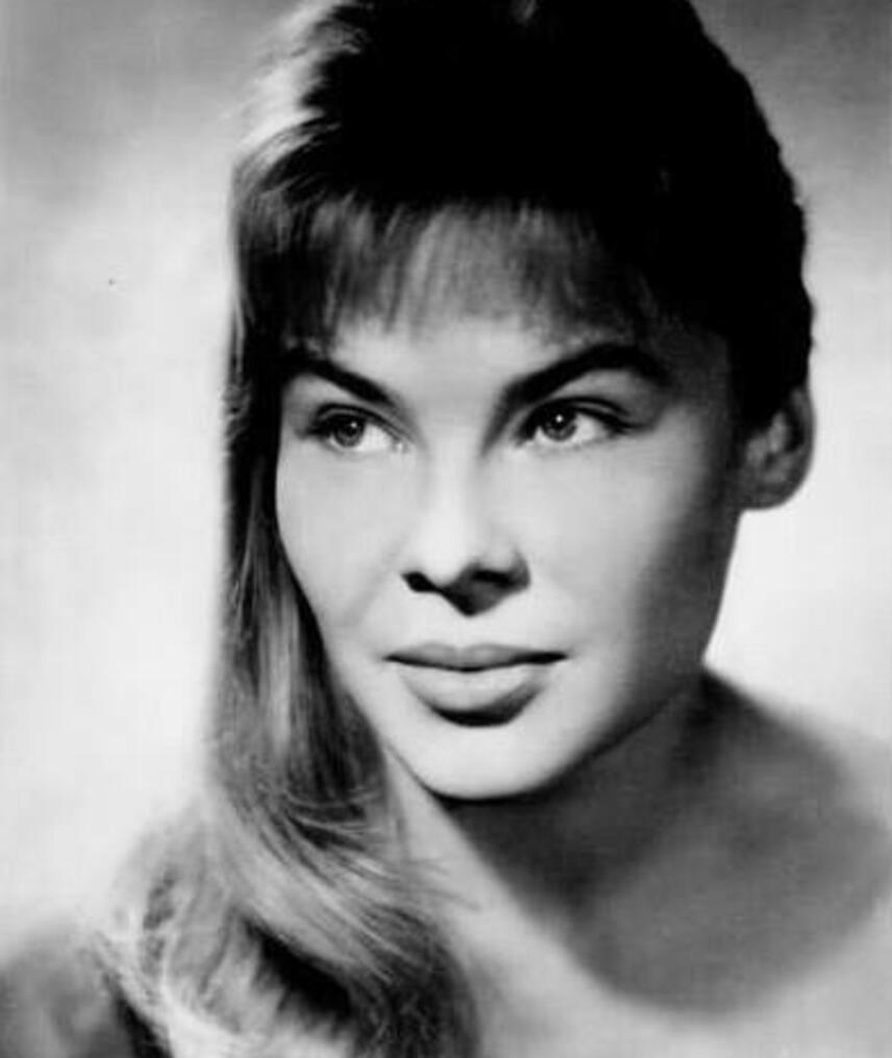 Photo of Valentina Thielová