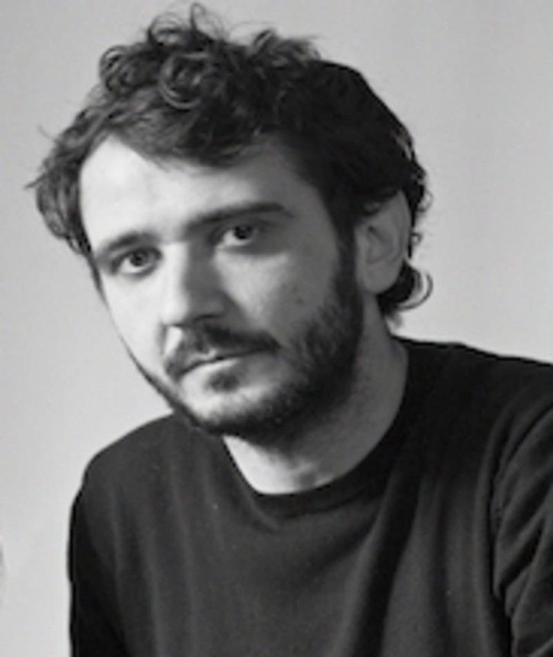 Alberto Gottardo Movies, Bio and Lists on MUBI