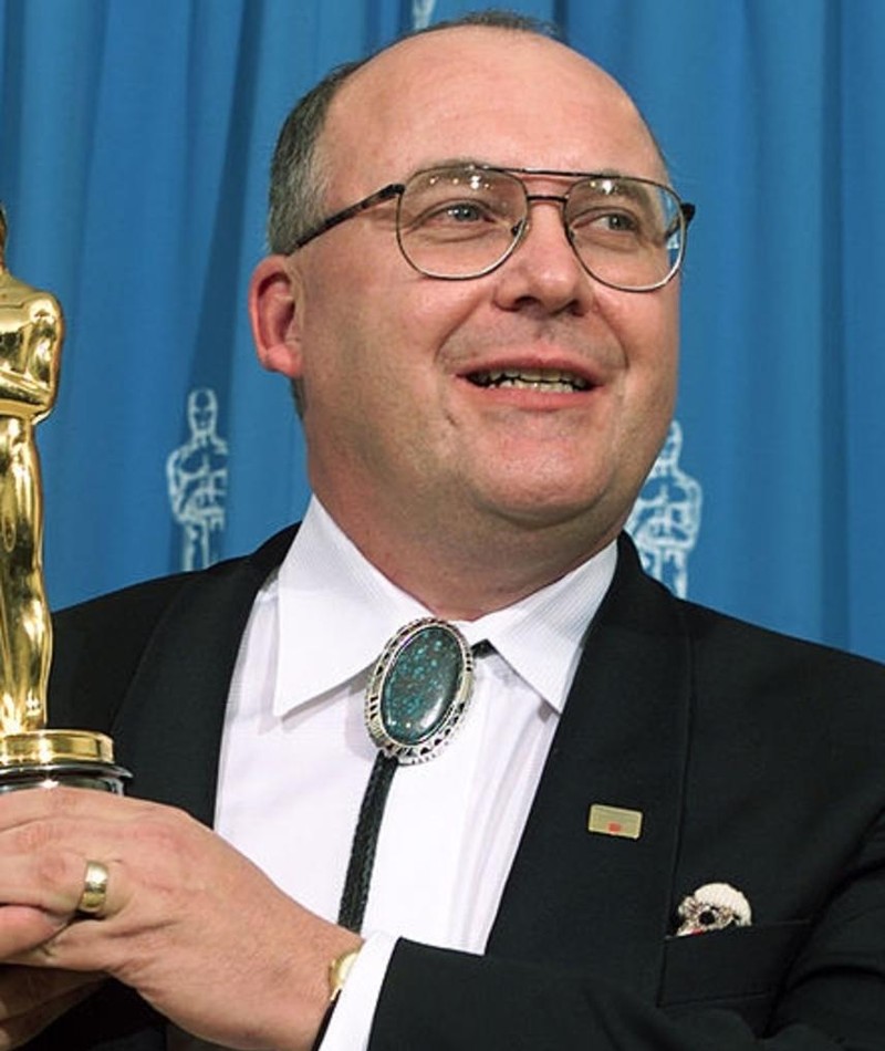 Jon Johnson Movies, Bio and Lists on MUBI