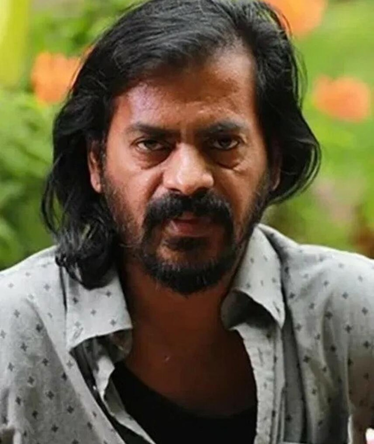 Photo of Redin Kingsley