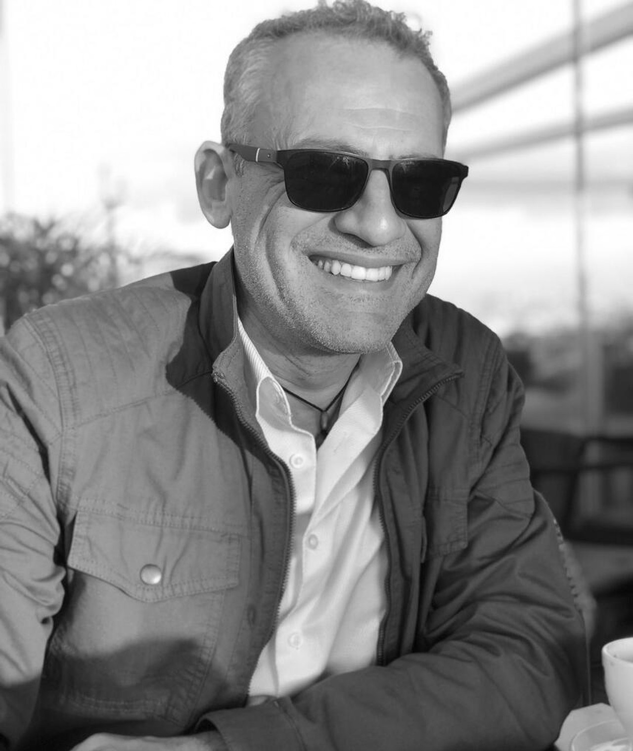Photo of Direnç Kıymaç