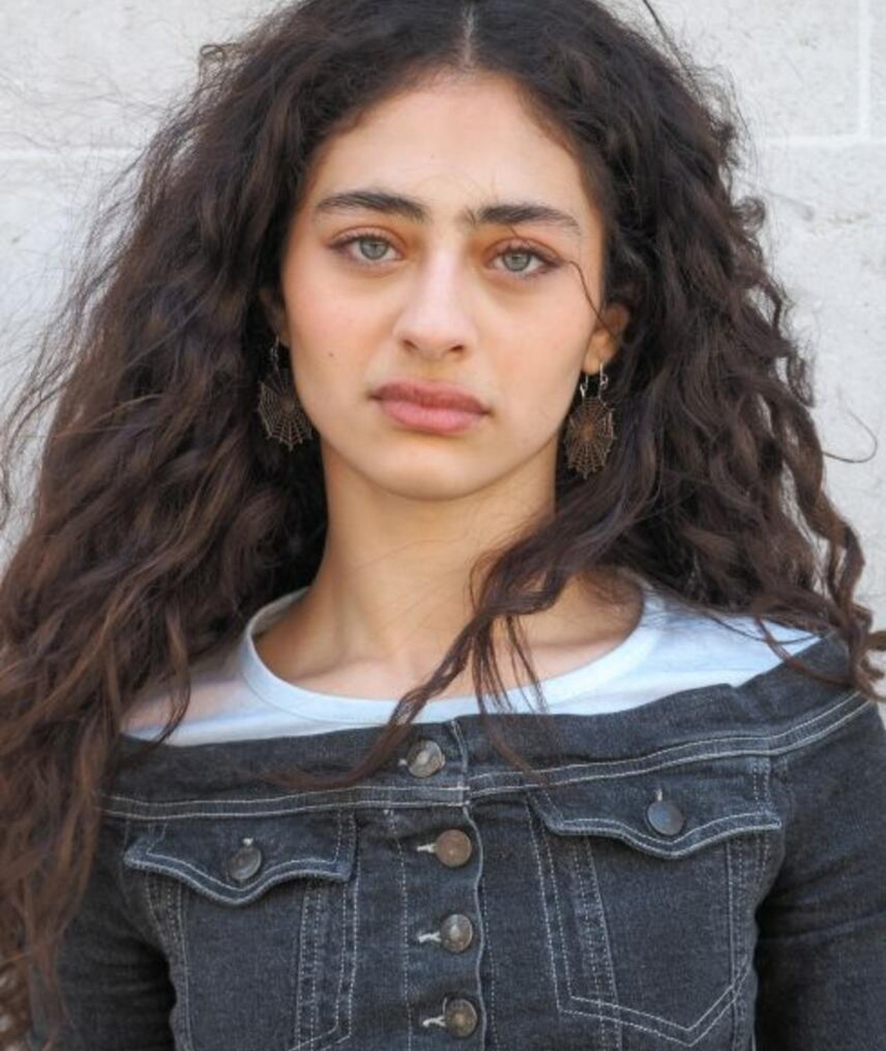 Photo of Deba Hekmat