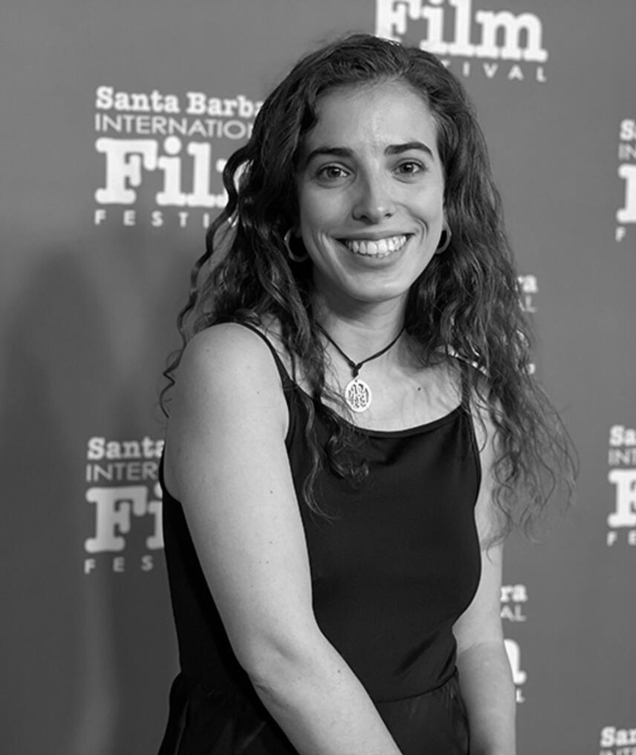Photo of Mireia Vilanova