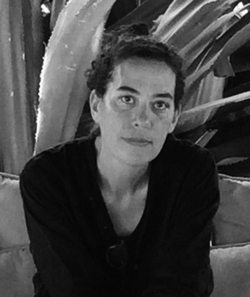 Andrea Stanley Movies Bio And Lists On MUBI andrea-stanley-movies-bio-and-lists-on-mubi