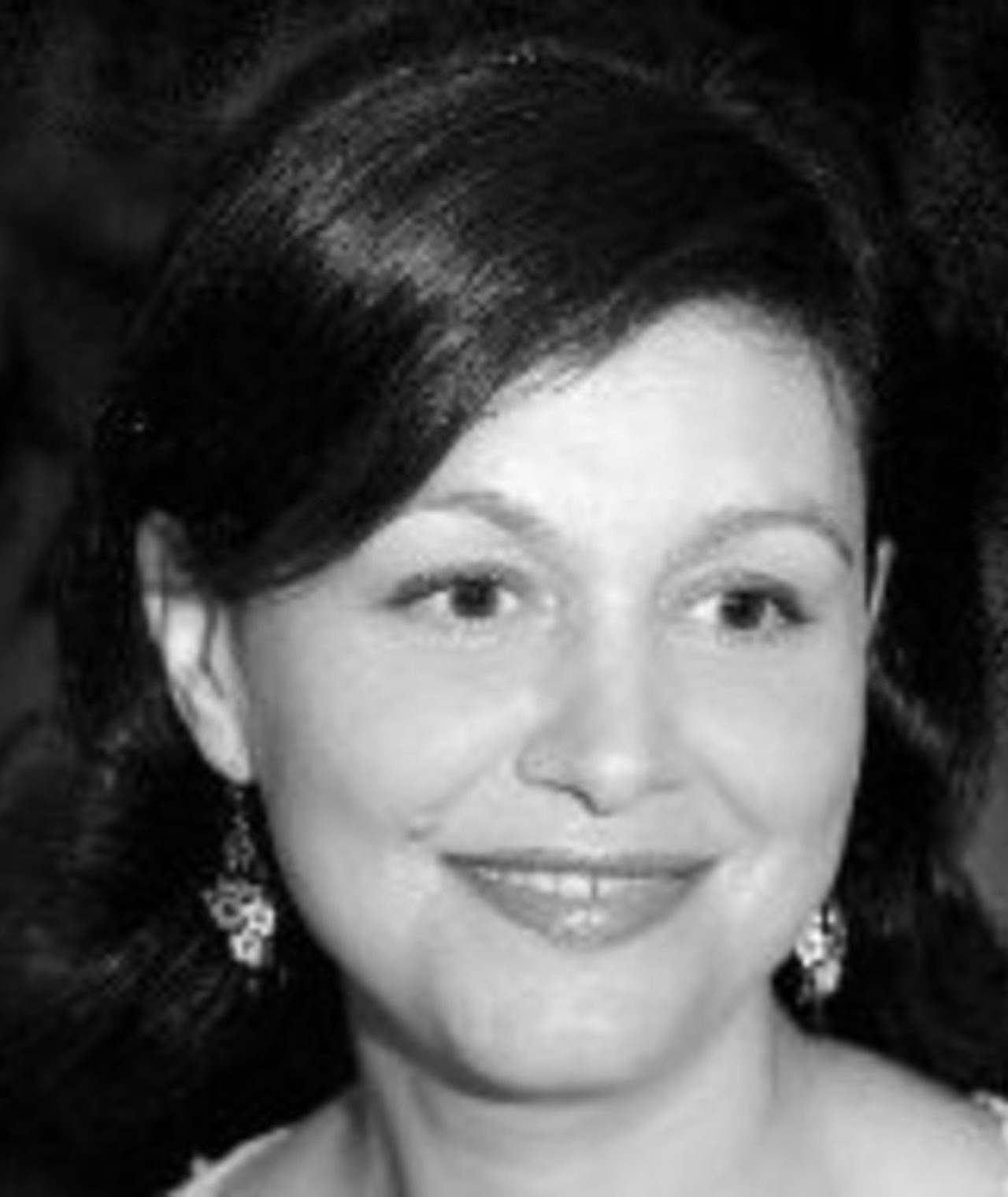 Amalia Mato Film, biografia e liste su MUBI