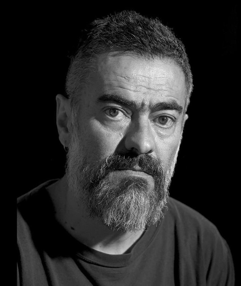 Rafael Escolar Movies Bio And Lists On MUBI rafael-escolar-movies-bio-and-lists-on-mubi