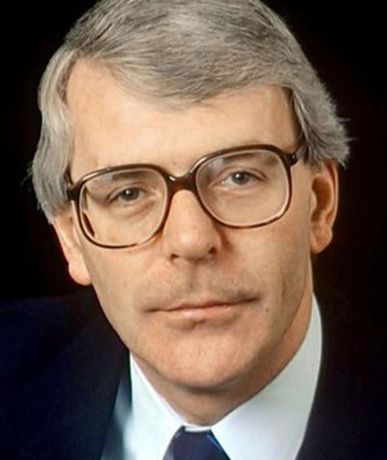 John Major: Películas, biografía y listas en MUBI