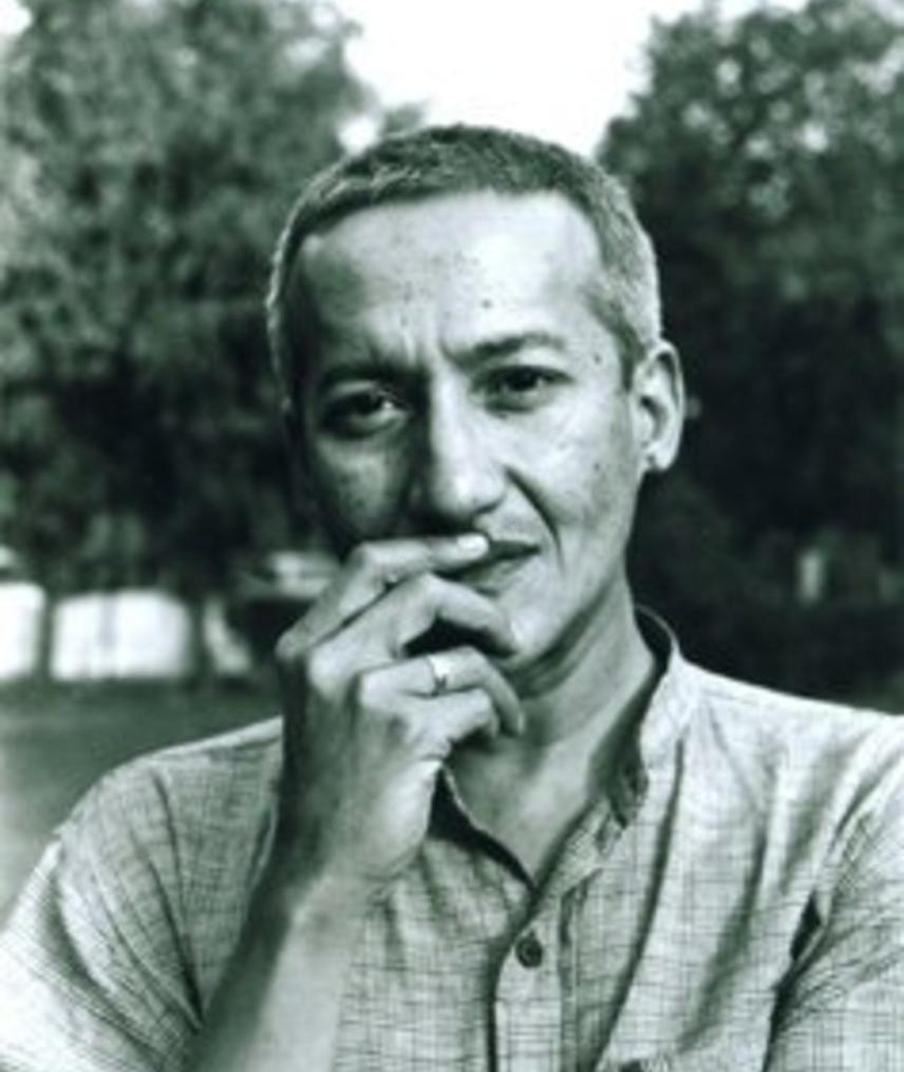 Photo of Avijit Dutt