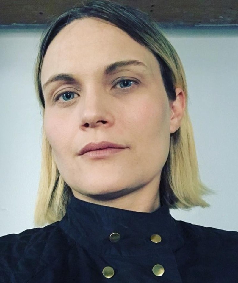 Kelly Parker – Movies, Bio and Lists on MUBI