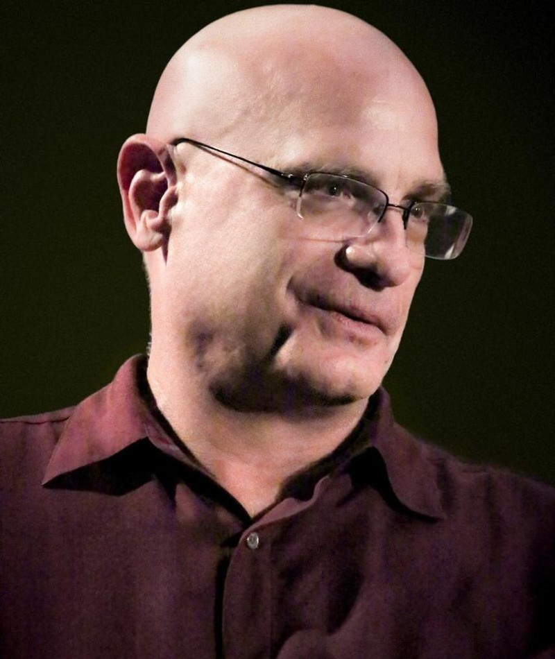 Jim Uhls Movies, Bio and Lists on MUBI