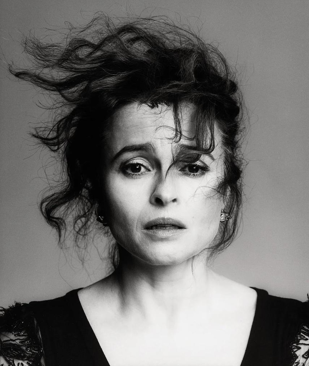 Helena