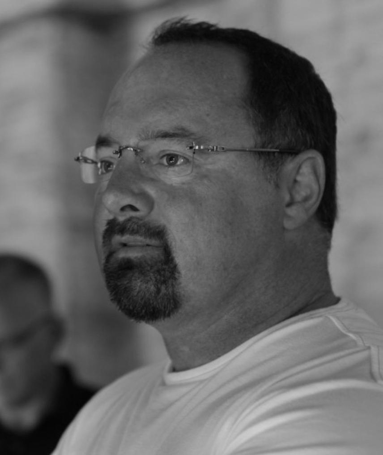 Photo of Jeff Cronenweth