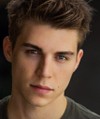 Photo of Nolan Gerard Funk