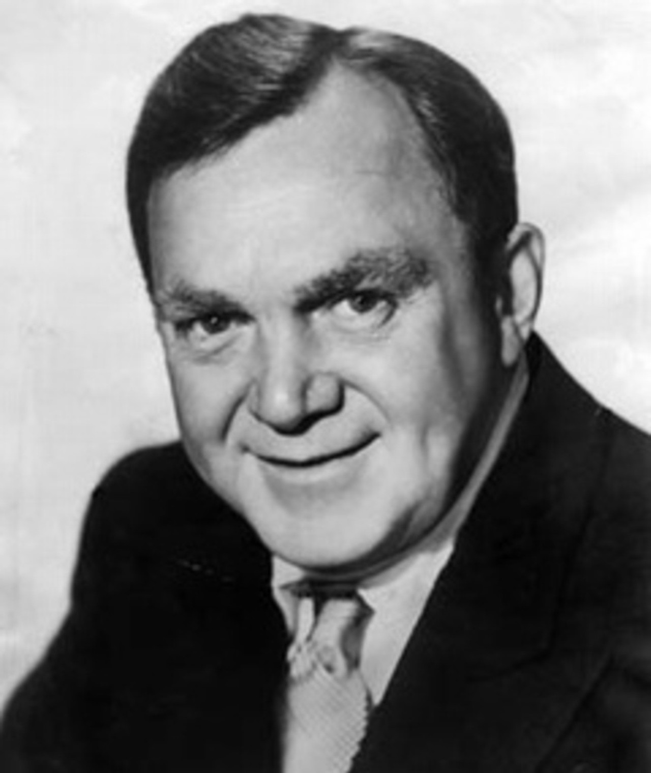 Thomas Mitchell: Movies, TV, and Bio