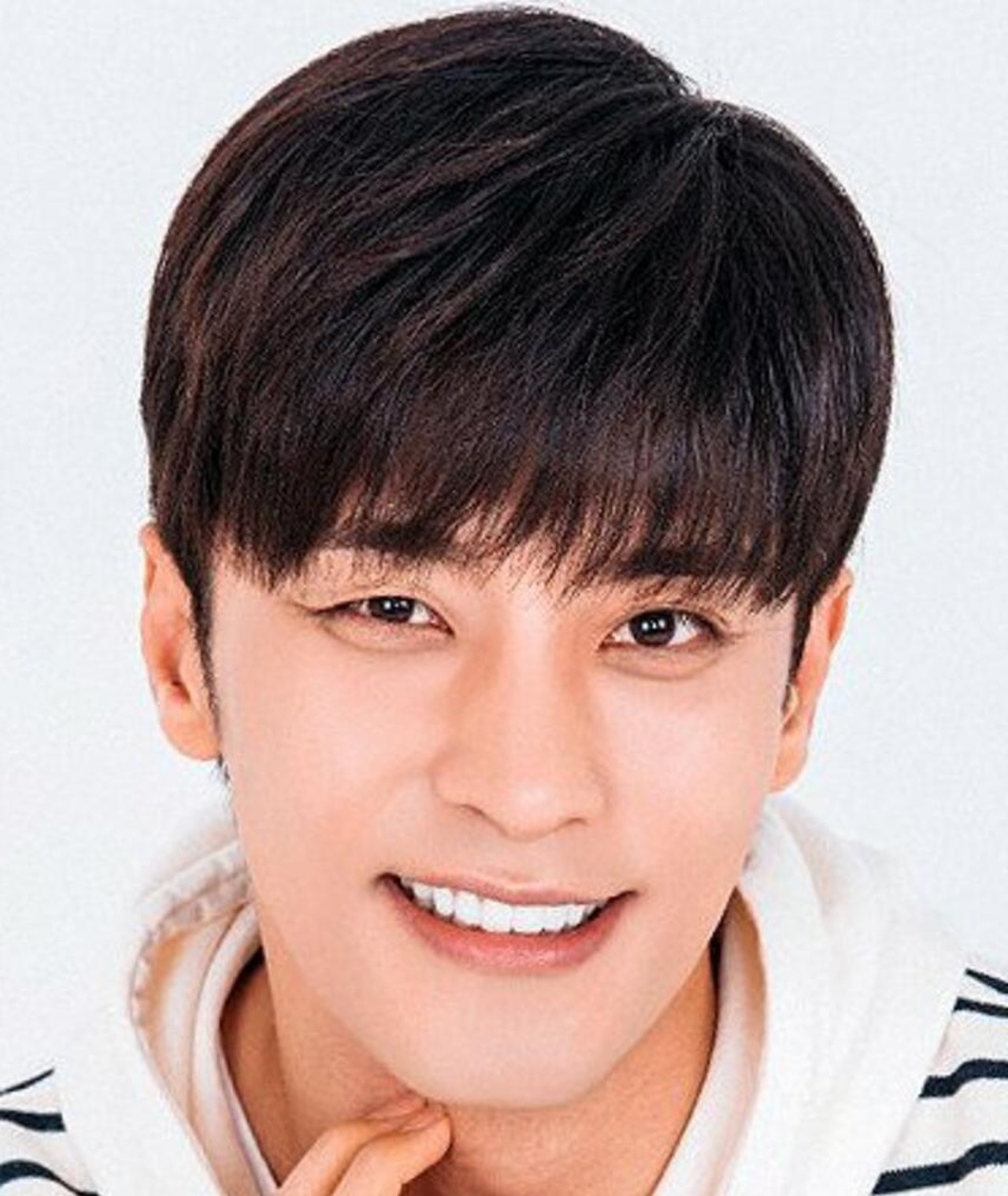 Photo of Bang In-gyu (Sung Hoon)