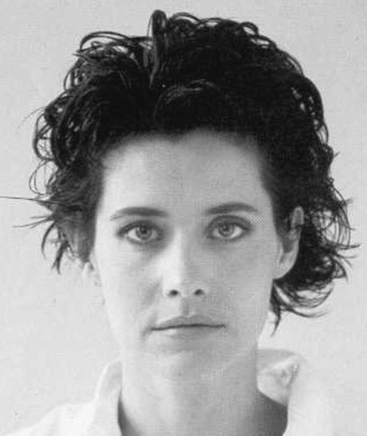 Photo of Lorraine Bracco